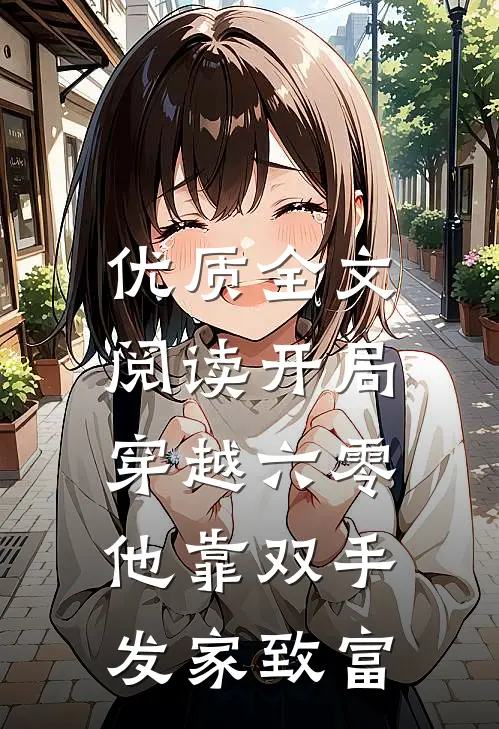 优质全文阅读开局穿越六零，他靠双手发家致富
