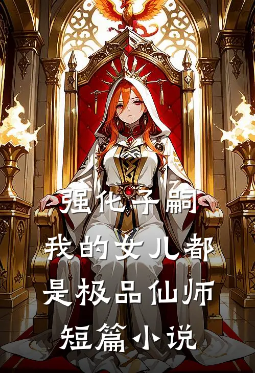 强化子嗣，我的女儿都是极品仙师短篇小说