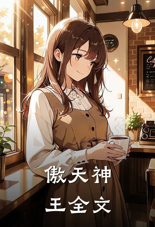 傲天神王全文