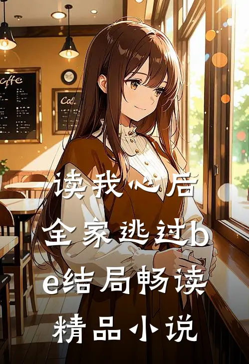 读我心后，全家逃过be结局畅读精品小说