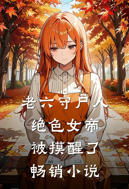 老六守尸人，绝色女帝被摸醒了畅销小说