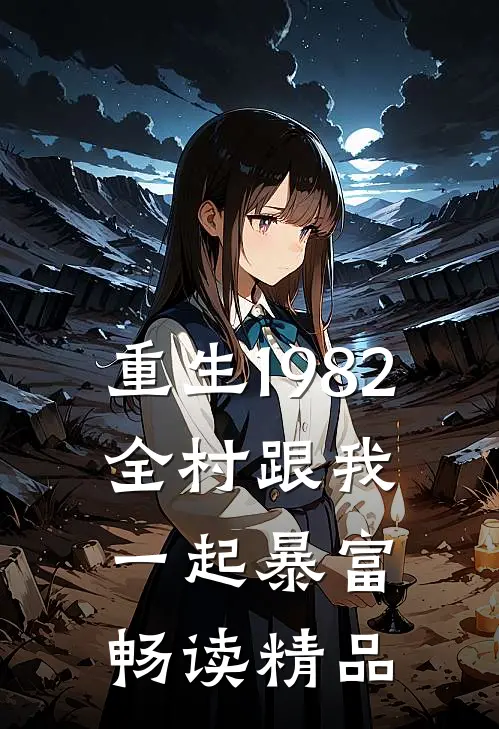 重生1982：全村跟我一起暴富畅读精品