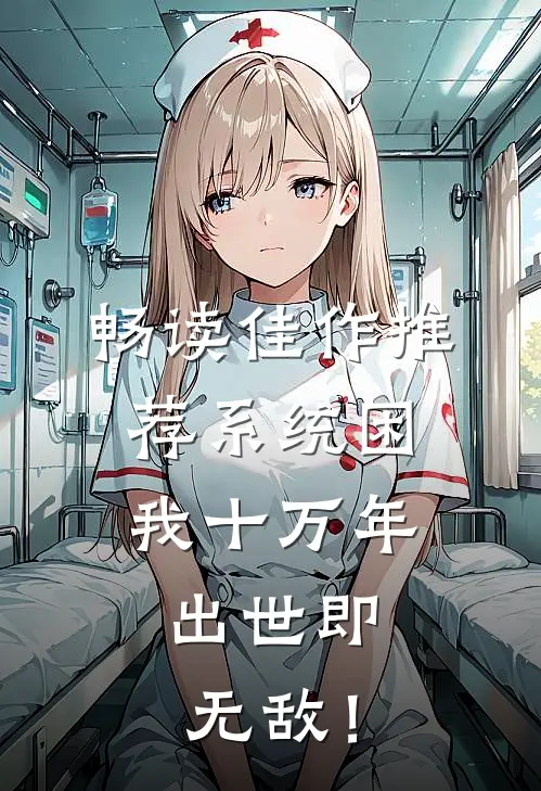 畅读佳作推荐系统困我十万年，出世即无敌！