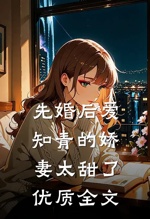先婚后爱：知青的娇妻太甜了优质全文