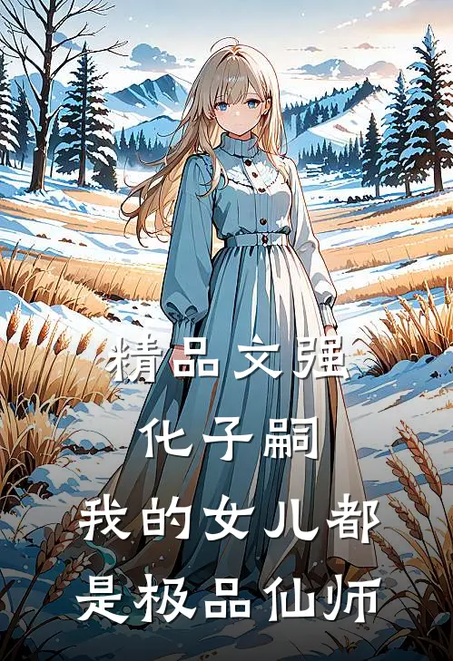 精品文强化子嗣，我的女儿都是极品仙师
