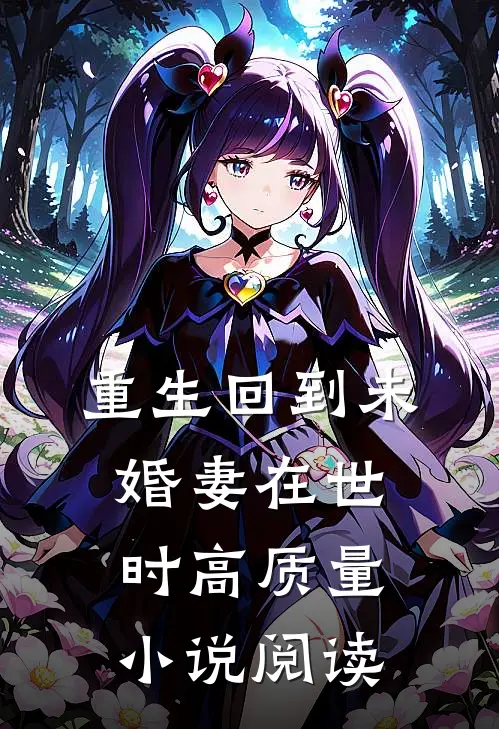 重生回到未婚妻在世时高质量小说阅读