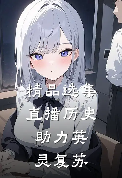 精品选集直播历史：助力英灵复苏