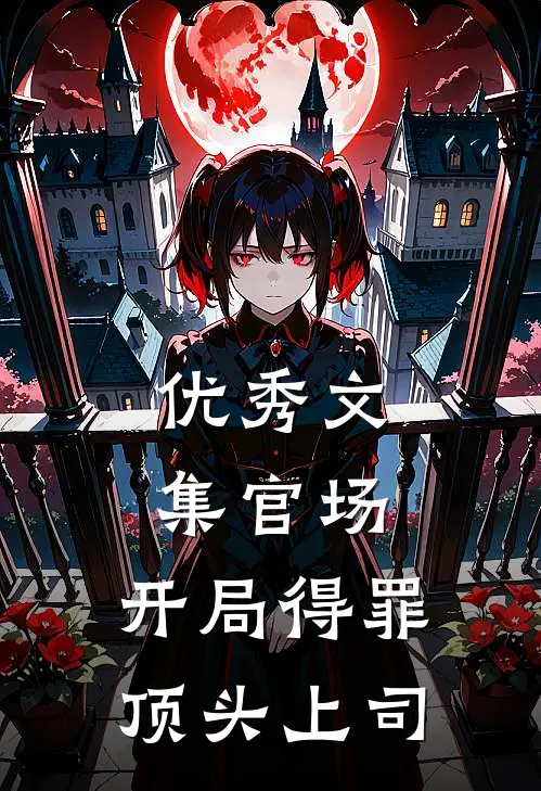 优秀文集官场：开局得罪顶头上司
