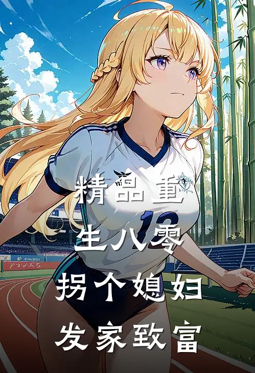 精品重生八零：拐个媳妇发家致富