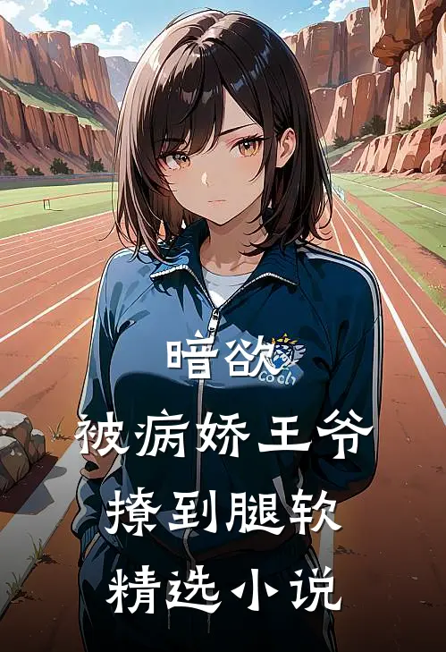 暗欲，被病娇王爷撩到腿软精选小说