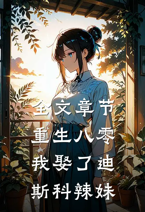 全文章节重生八零：我娶了迪斯科辣妹