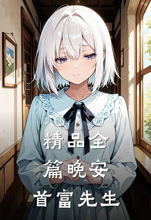 精品全篇晚安，首富先生