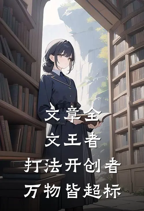 文章全文王者：打法开创者，万物皆超标