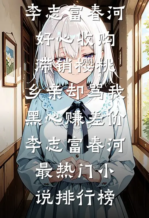 栀子花开时爱意归零全文章节