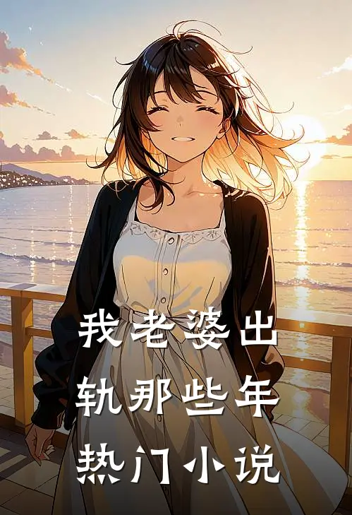 我老婆出轨那些年热门小说