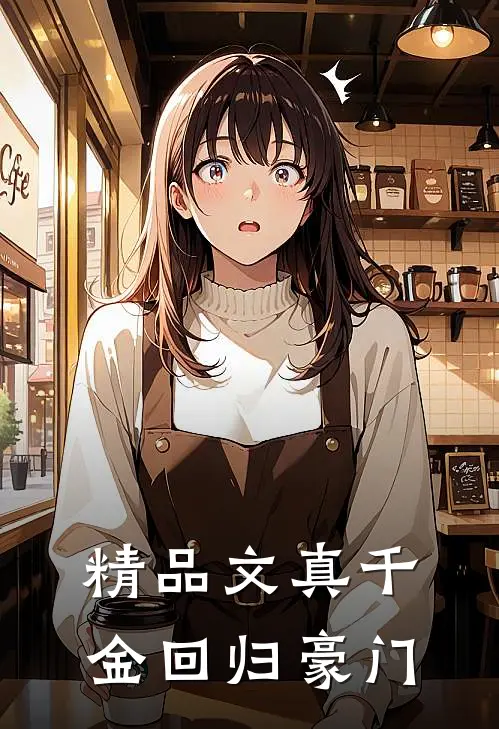 精品文真千金回归豪门