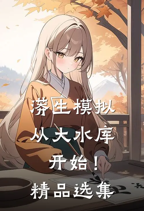 蟒生模拟，从大水库开始！精品选集