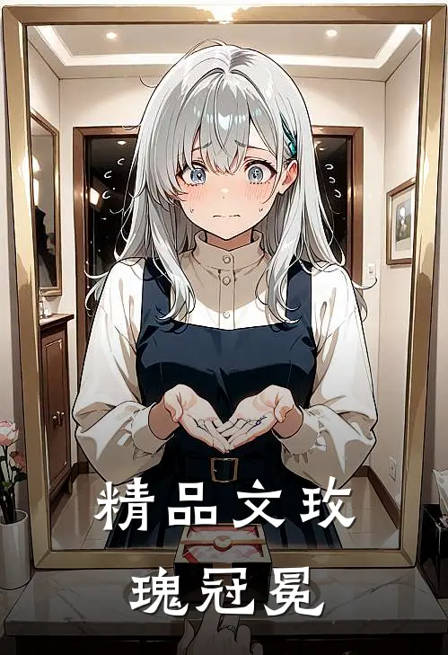 精品文玫瑰冠冕