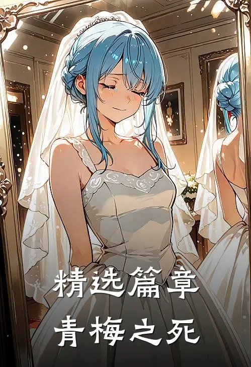 精选篇章青梅之死