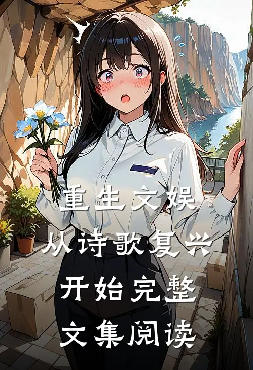 重生文娱：从诗歌复兴开始完整文集阅读