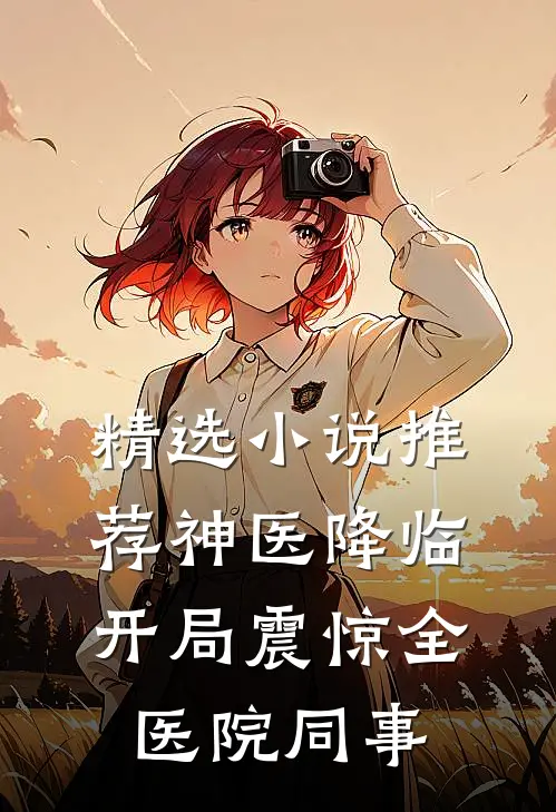 精选小说推荐神医降临：开局震惊全医院同事