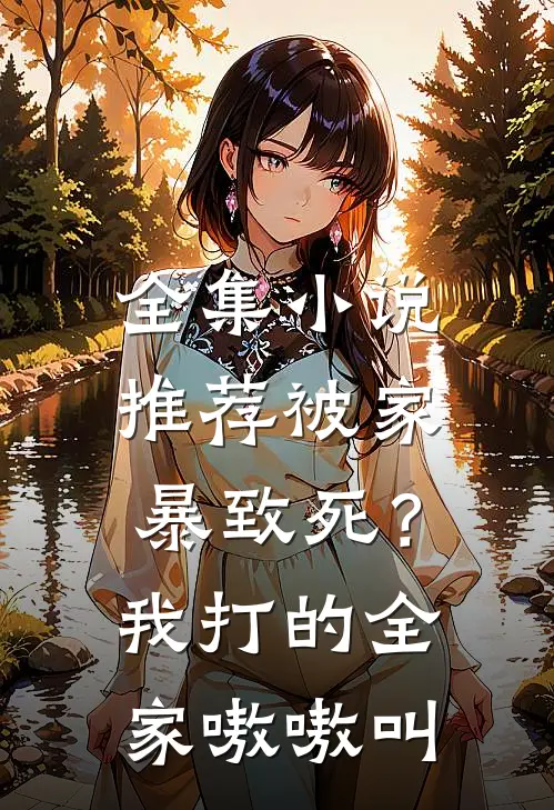 全集小说推荐被家暴致死？我打的全家嗷嗷叫