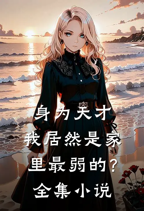 身为天才，我居然是家里最弱的？全集小说