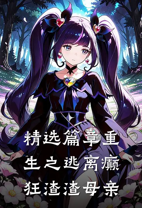 精选篇章重生之逃离癫狂渣渣母亲