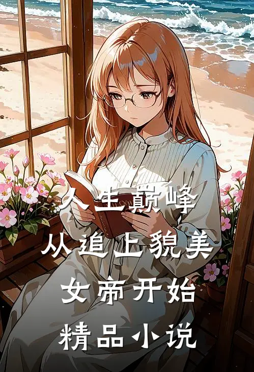 人生巅峰：从追上貌美女帝开始精品小说