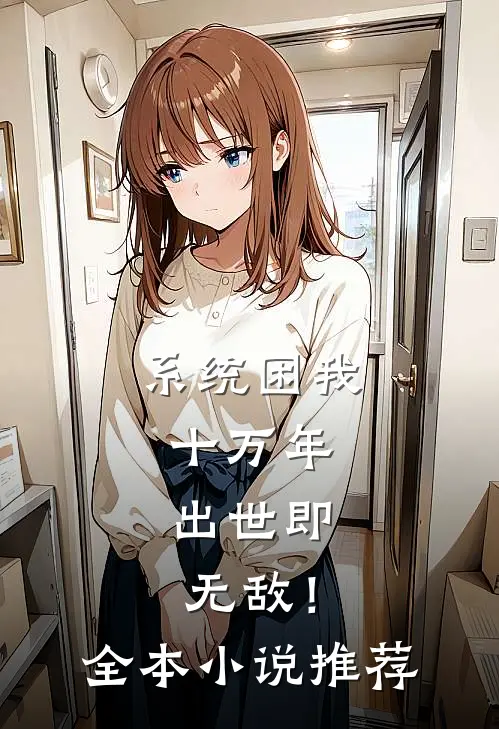 系统困我十万年，出世即无敌！全本小说推荐