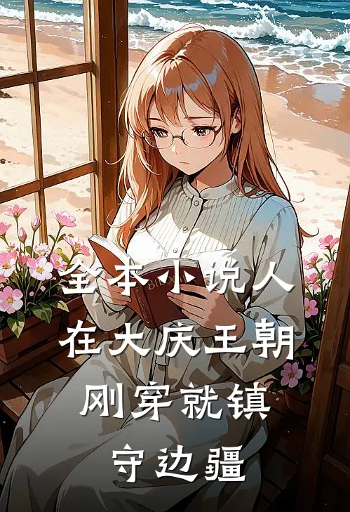 全本小说人在大庆王朝，刚穿就镇守边疆