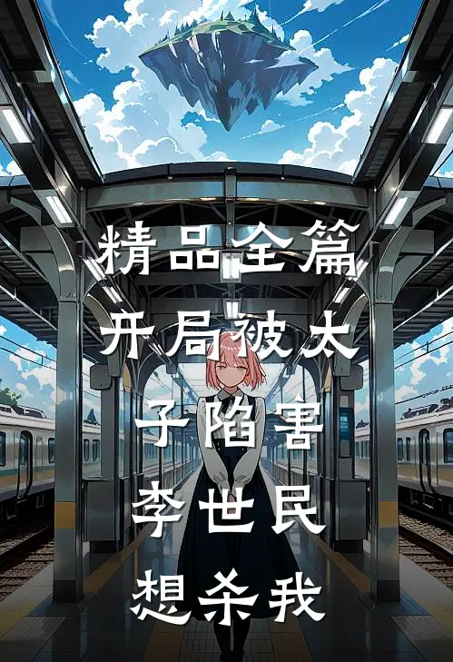 精品全篇开局被太子陷害，李世民想杀我