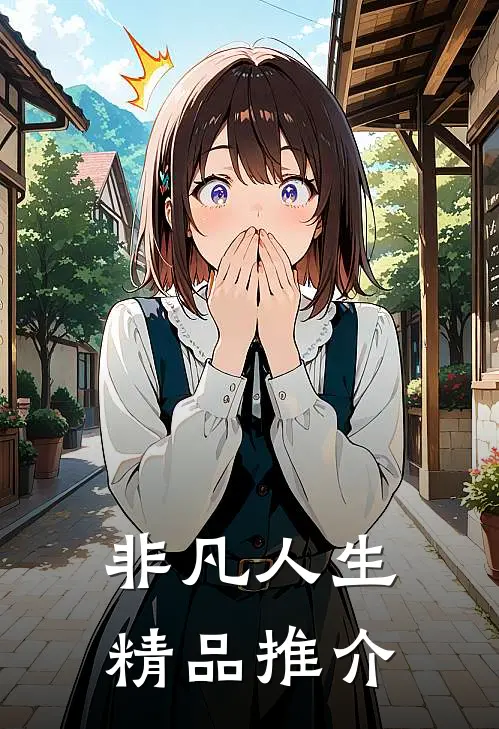 非凡人生精品推介