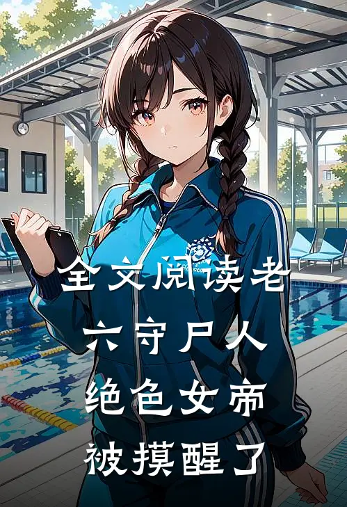 全文阅读老六守尸人，绝色女帝被摸醒了
