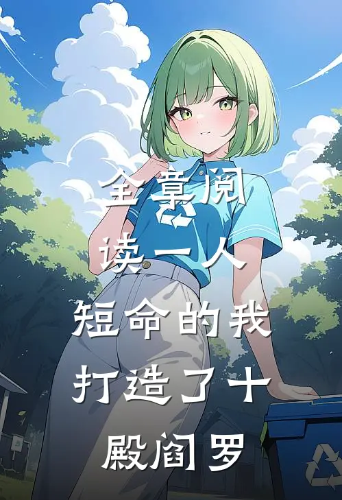 全章阅读一人：短命的我，打造了十殿阎罗