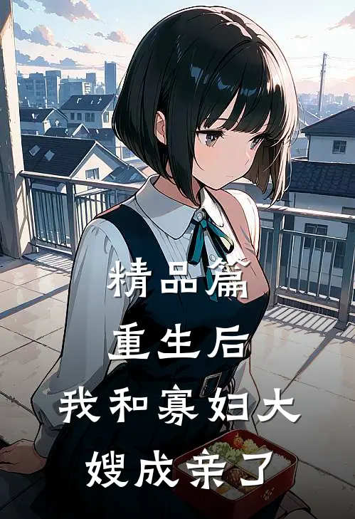 精品篇重生后，我和寡妇大嫂成亲了
