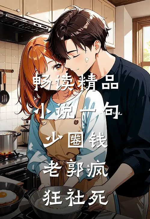畅读精品小说一句少圈钱，老郭疯狂社死