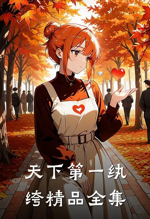 天下第一纨绔精品全集
