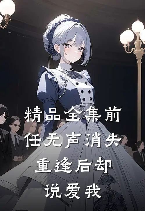 精品全集前任无声消失，重逢后却说爱我