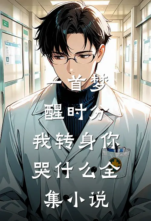 一首梦醒时分，我转身你哭什么全集小说