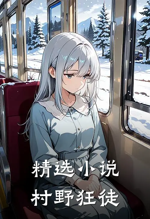 精选小说村野狂徒