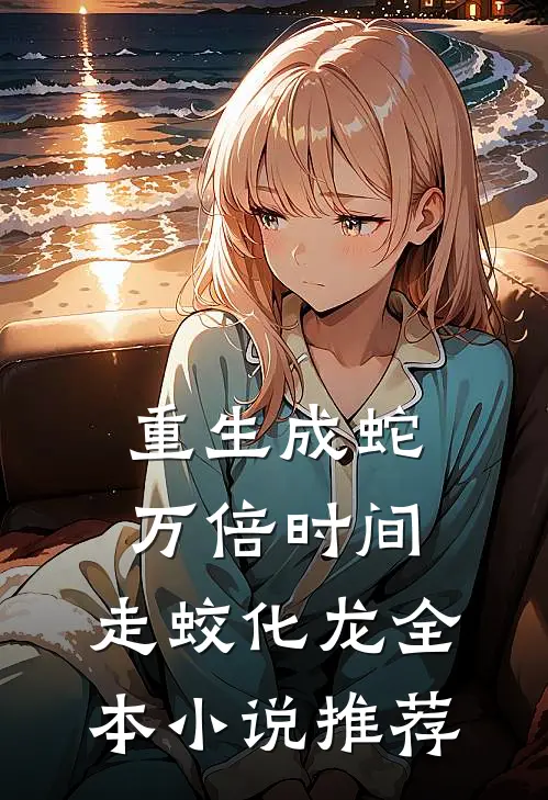 重生成蛇：万倍时间，走蛟化龙全本小说推荐