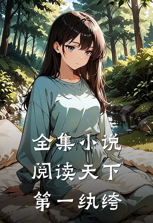 全集小说阅读天下第一纨绔