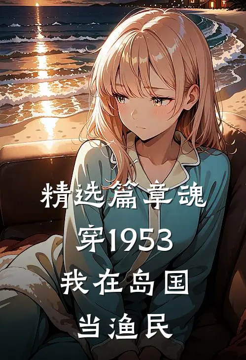 精选篇章魂穿1953：我在岛国当渔民