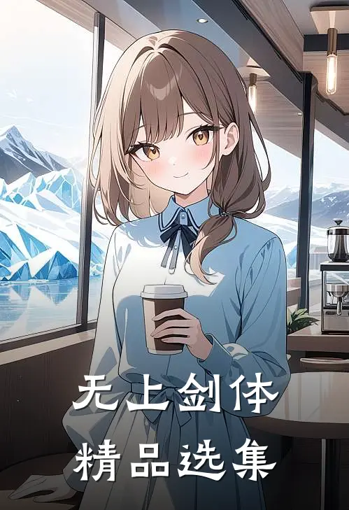无上剑体精品选集