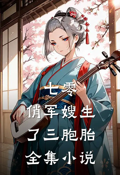七零：俏军嫂生了三胞胎全集小说