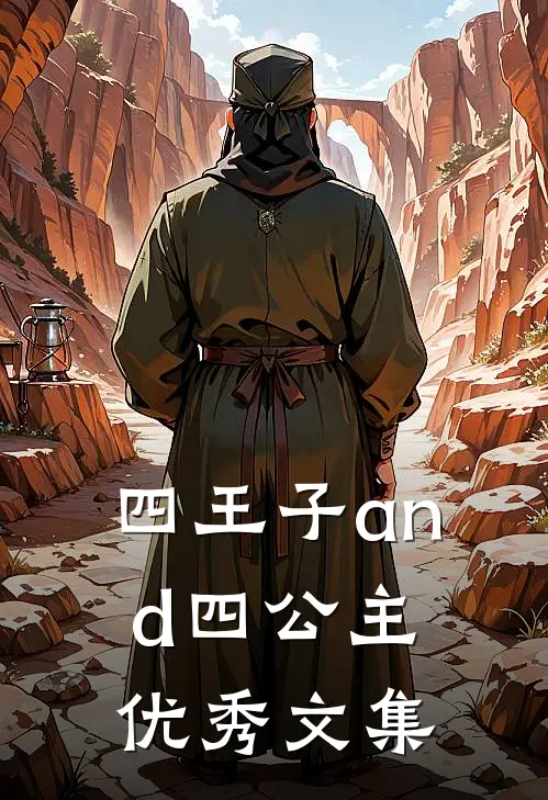 四王子and四公主优秀文集