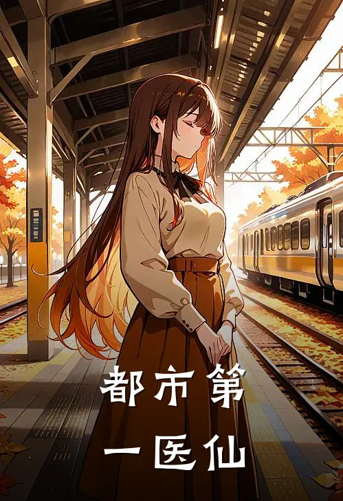 都市第一医仙