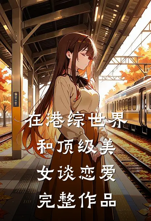 在港综世界和顶级美女谈恋爱完整作品
