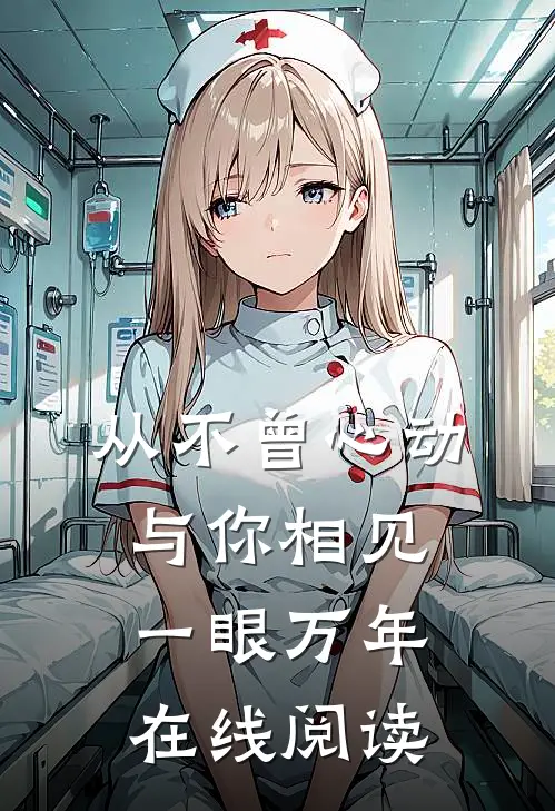 从不曾心动，与你相见一眼万年在线阅读